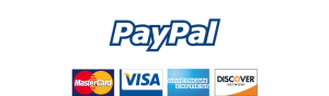 paypal